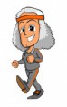 /album/mascotes-da-freguesia-/mascote-jf-vrsa-marcha-jpg/
